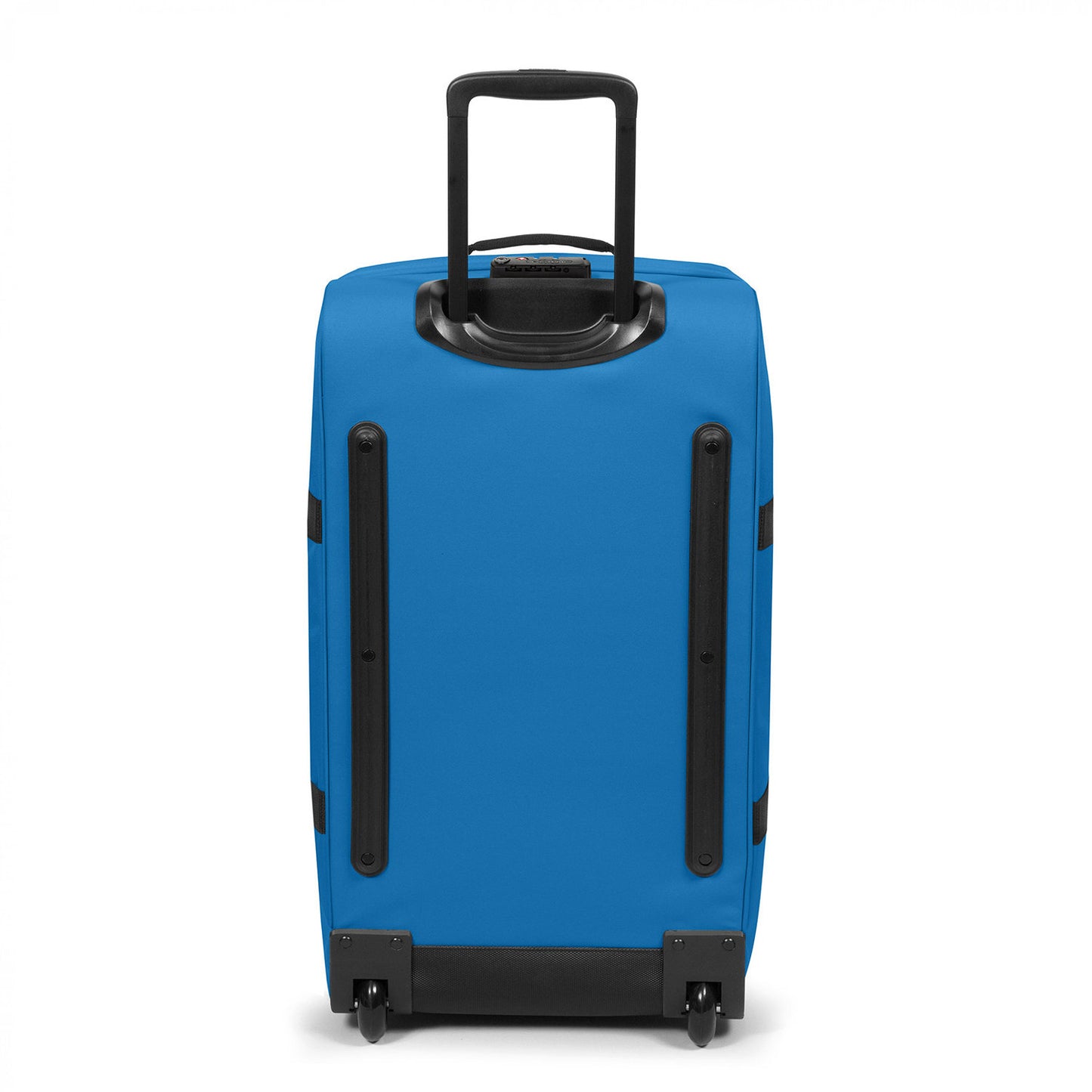 Eastpak Tranverz M bubble blue