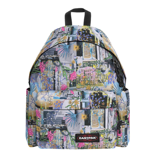 Eastpak Day Pak'R cut-out light