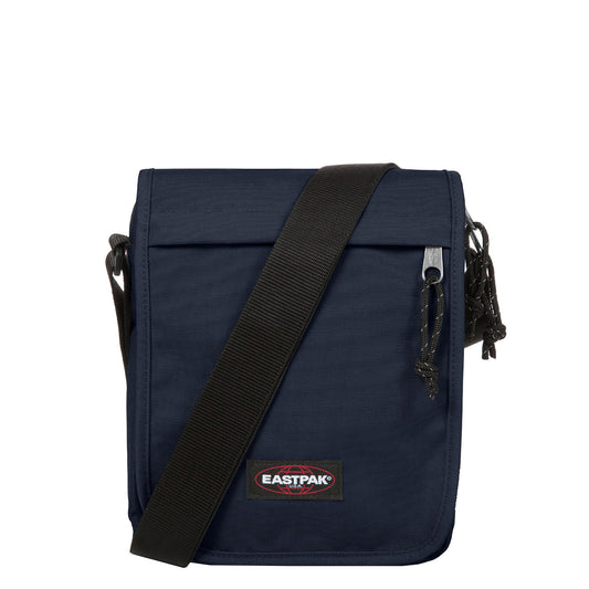 Eastpak Flex Crossbody ultra marine
