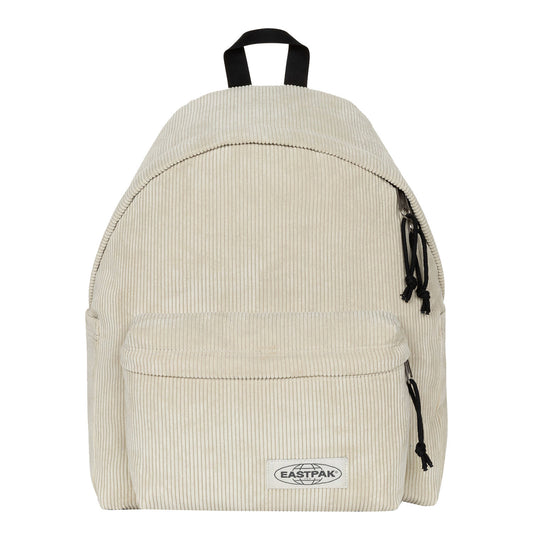 Eastpak Day Pak'R ribs beige