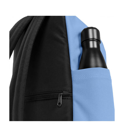 Eastpak Day Pak'R S air blue