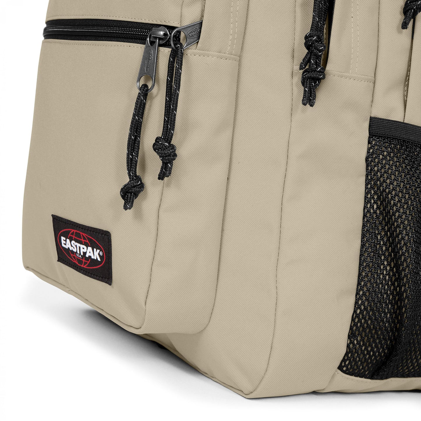 Eastpak Morius Beach beach beige