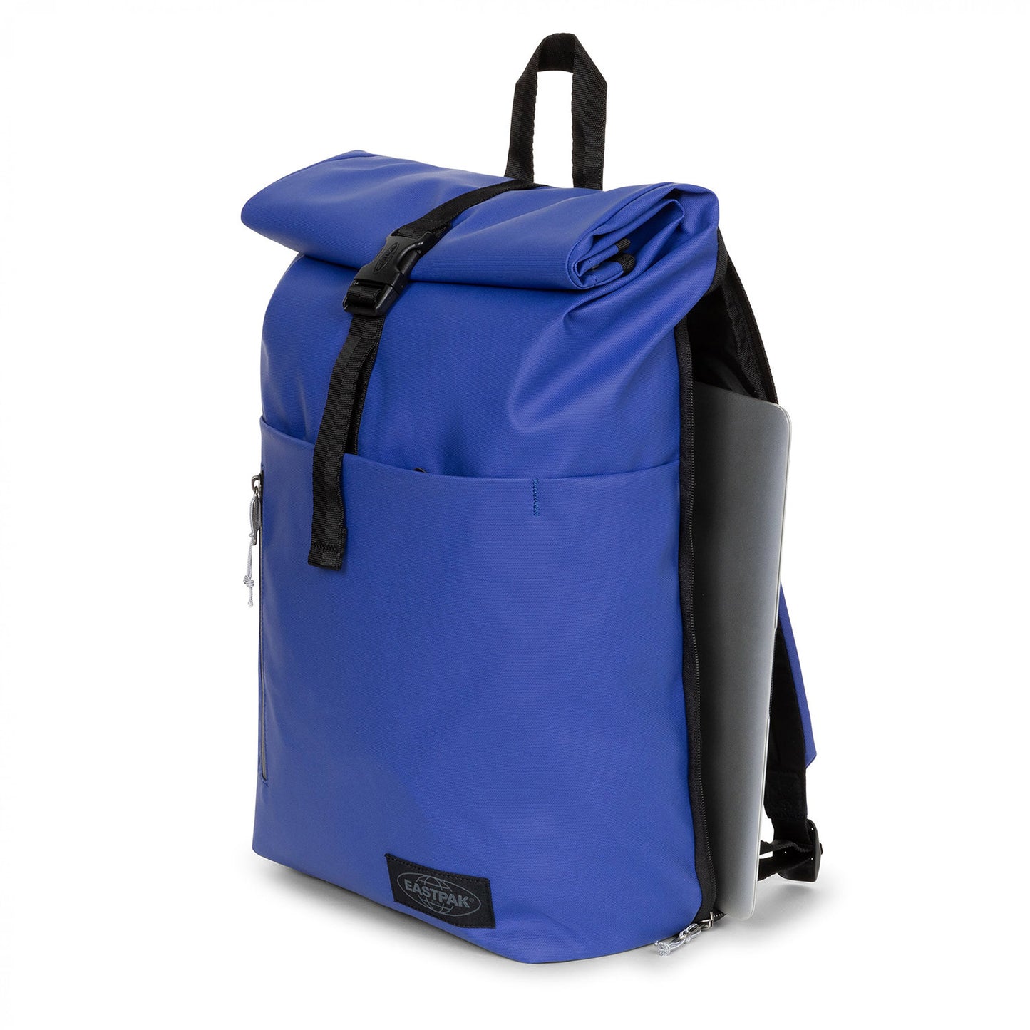 Eastpak Up Roll Tarp blue