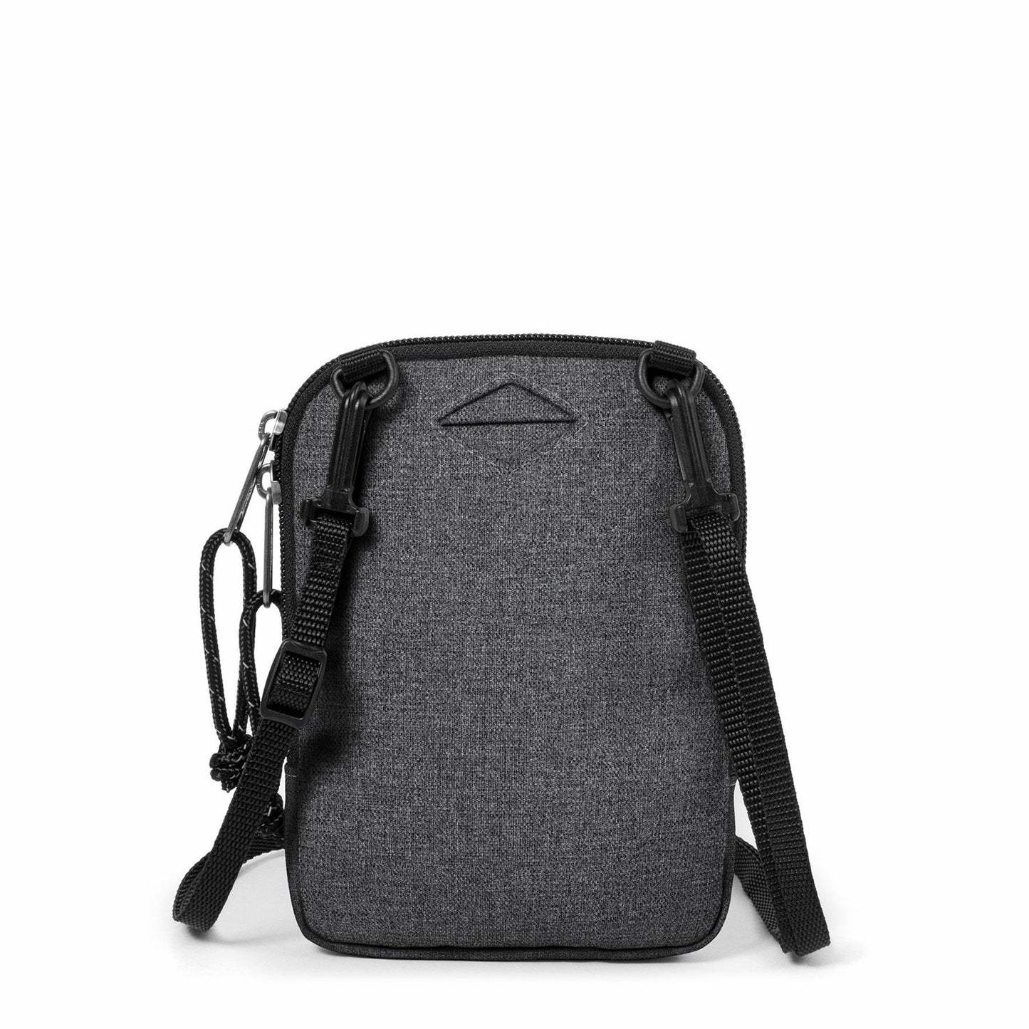 Eastpak Buddy black denim