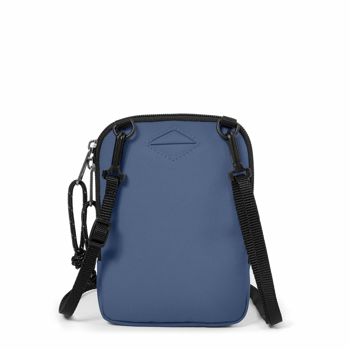 Eastpak Buddy powder pilot
