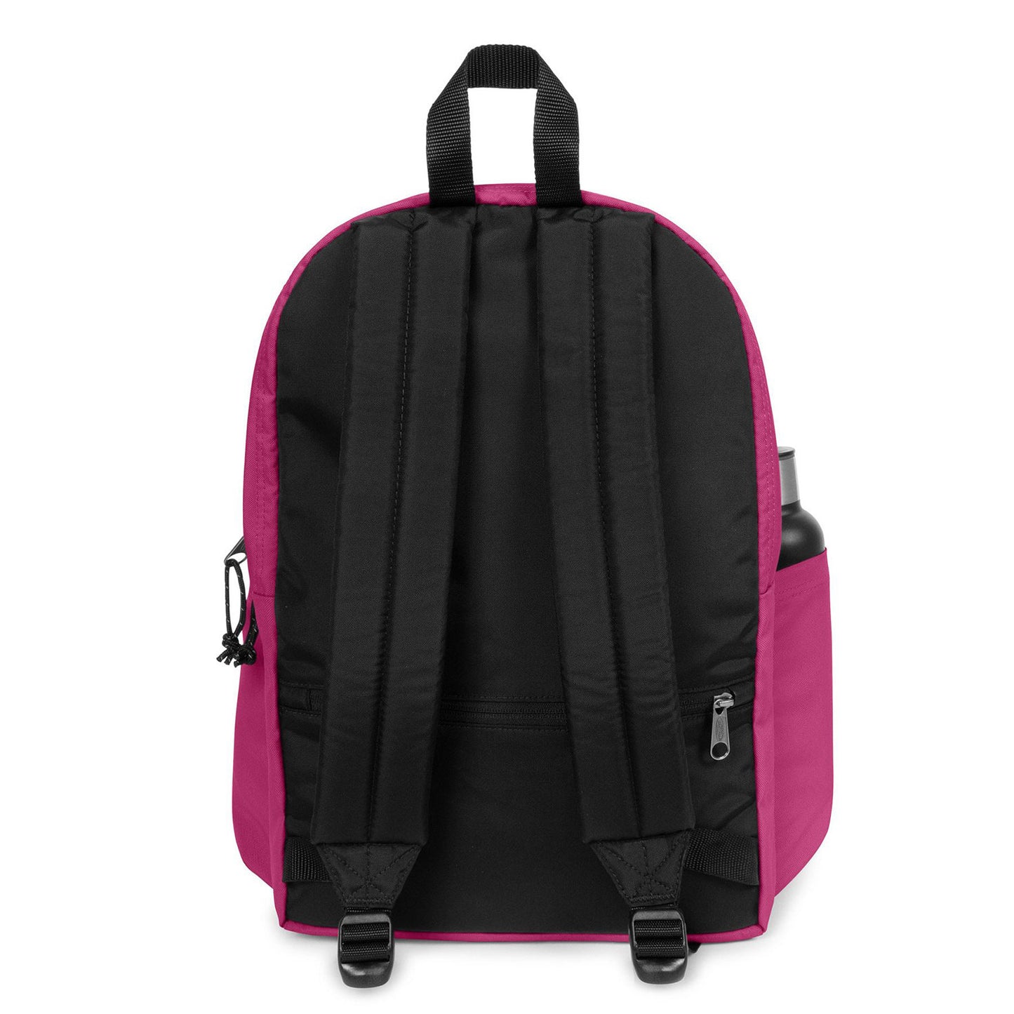 Eastpak Day Office magnolia fuchsia