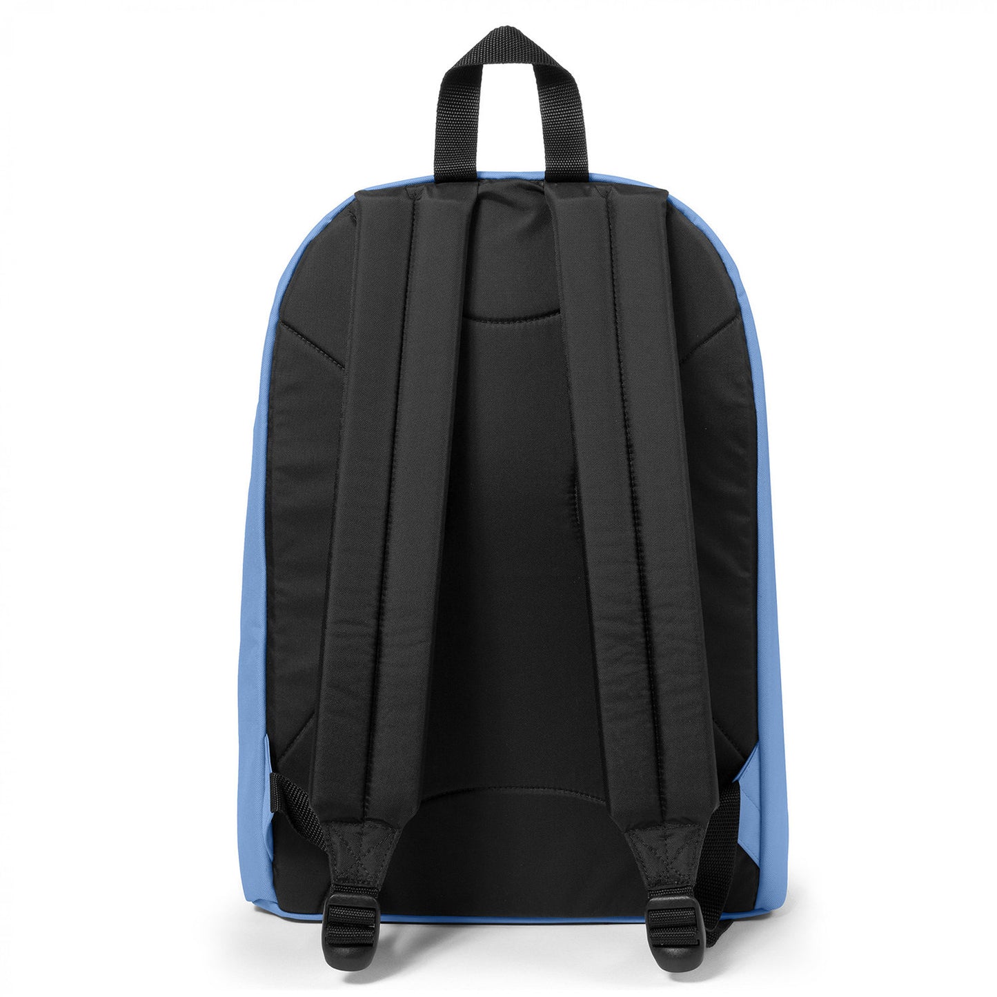 Eastpak Out Of Office air blue