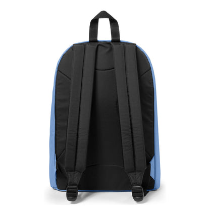 Eastpak Out Of Office air blue
