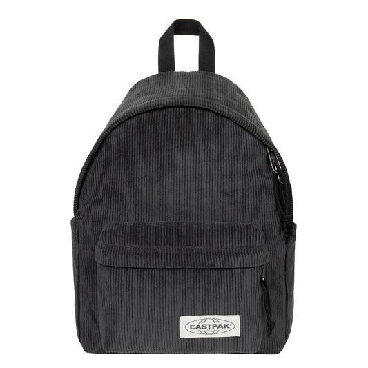 Eastpak Day Pak'R S ribs black
