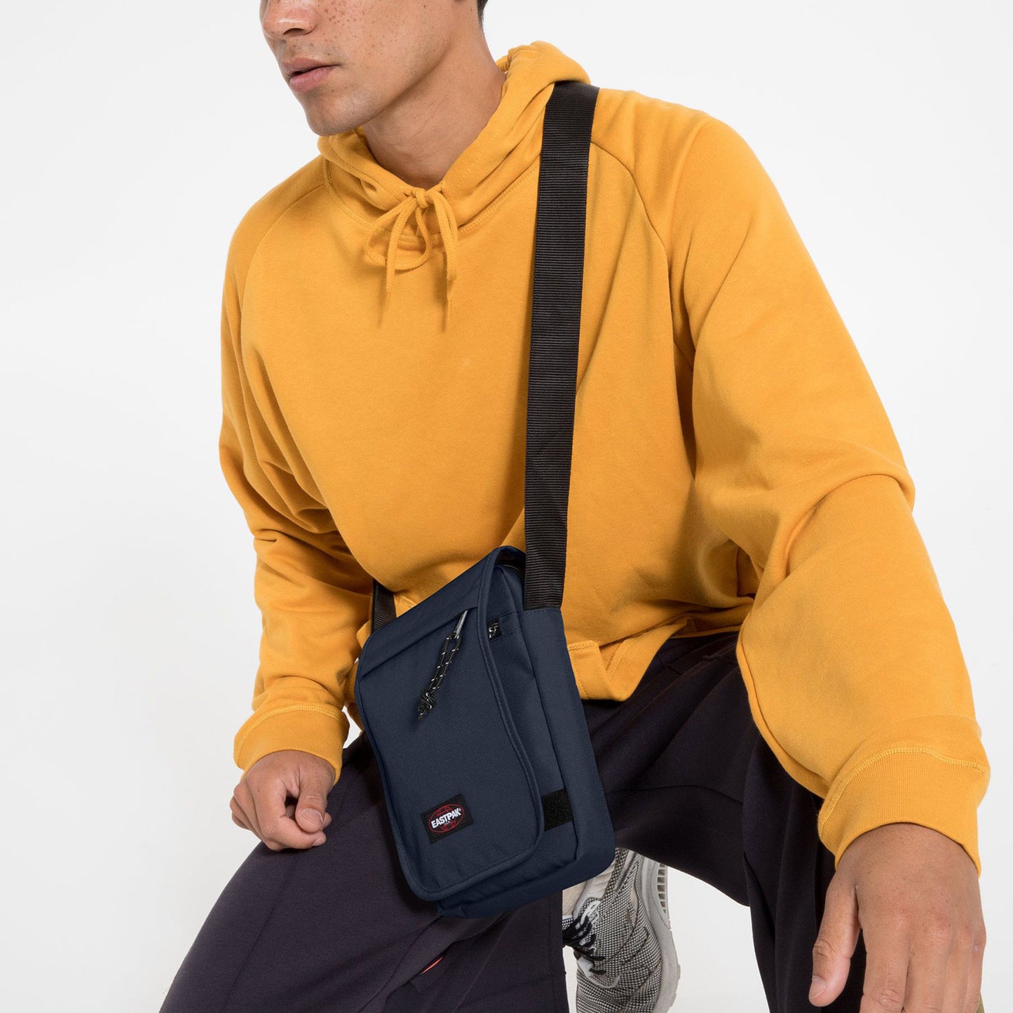 Eastpak Flex Crossbody ultra marine