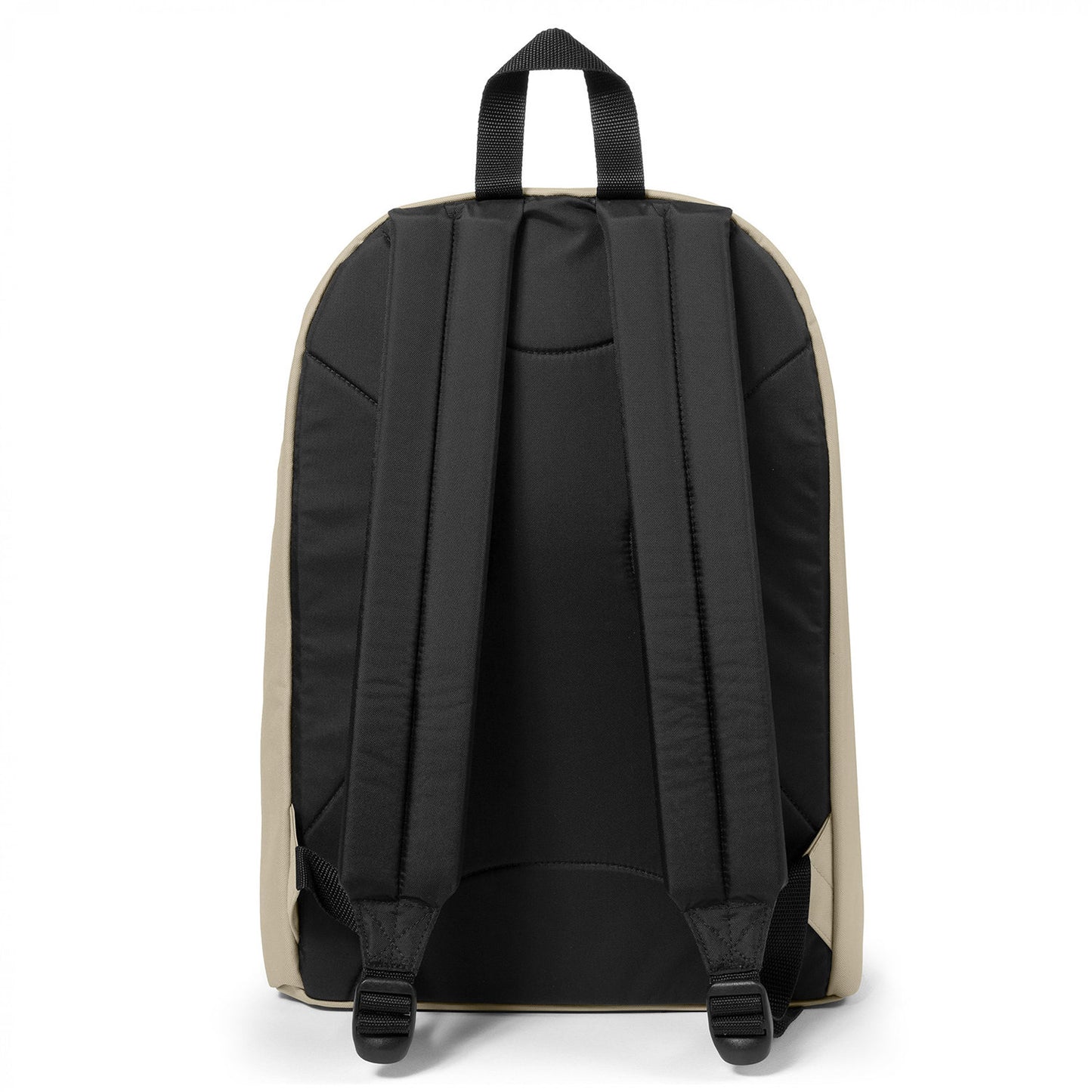 Eastpak Out Of Office beach beige