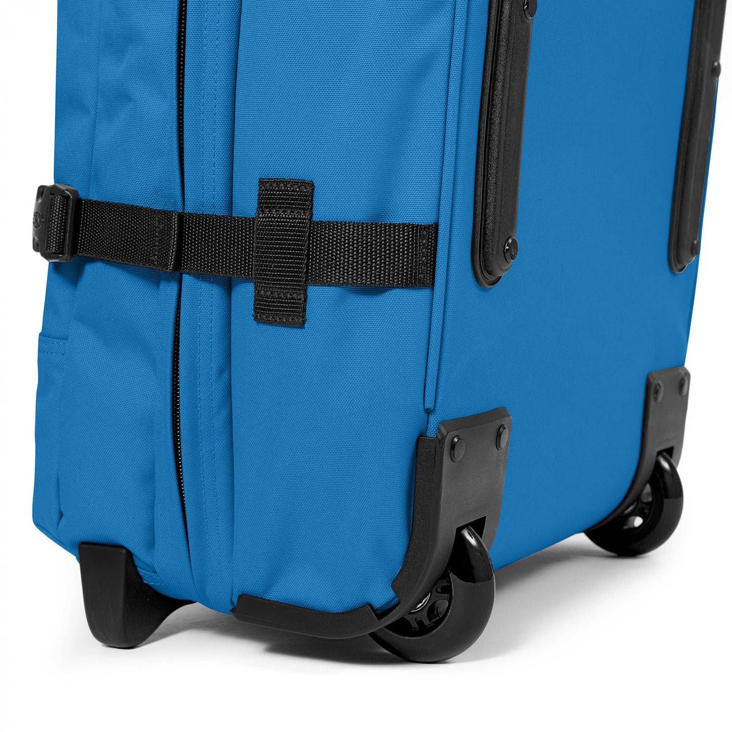 Eastpak Tranverz M bubble blue