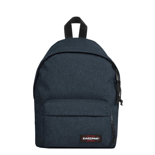 Eastpak Orbit triple denim