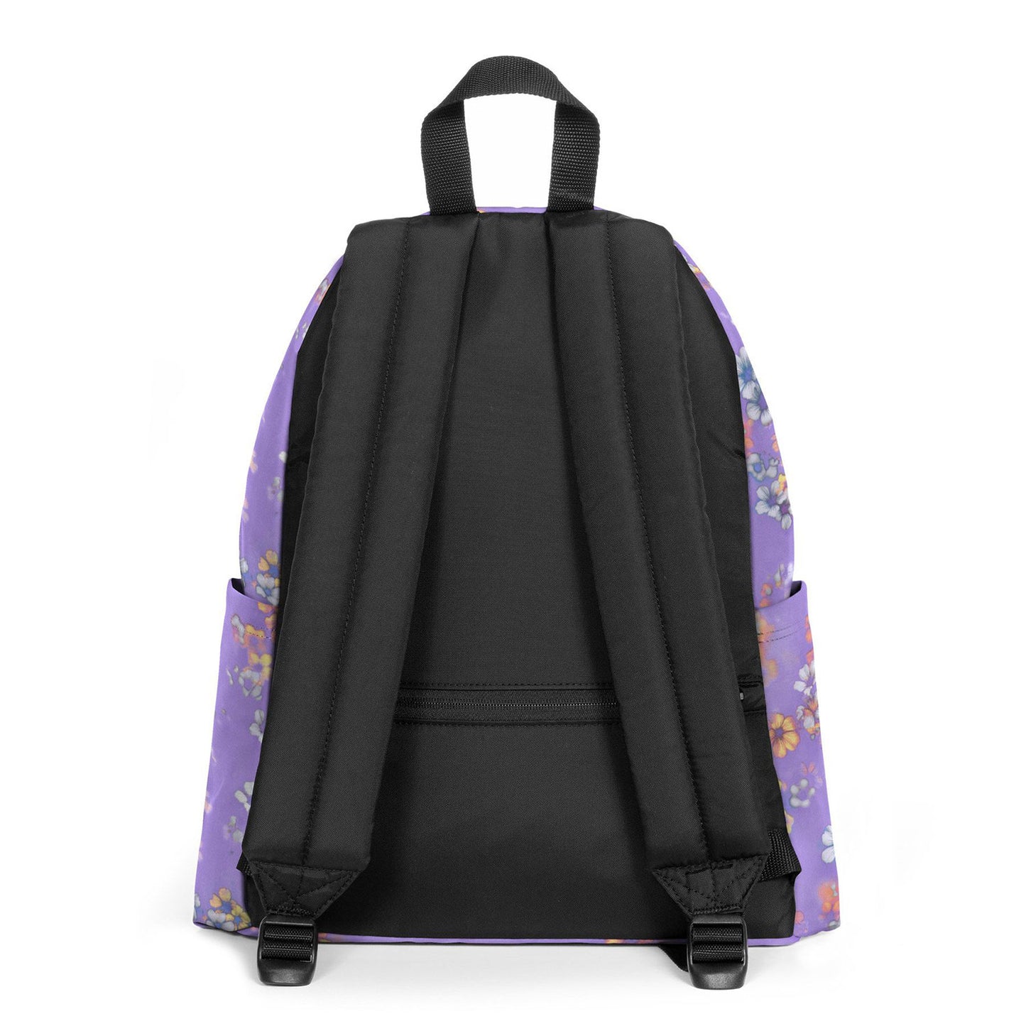 Eastpak Day Pak'R flora fadelilac