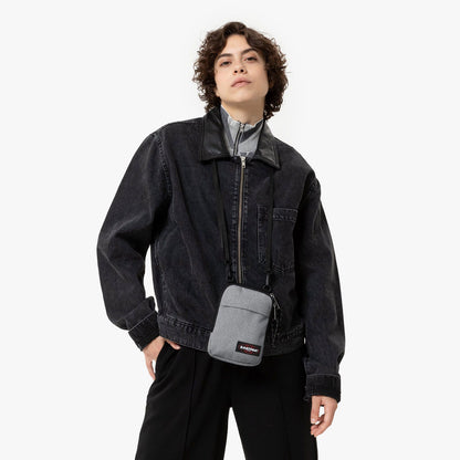 Eastpak Buddy sunday grey