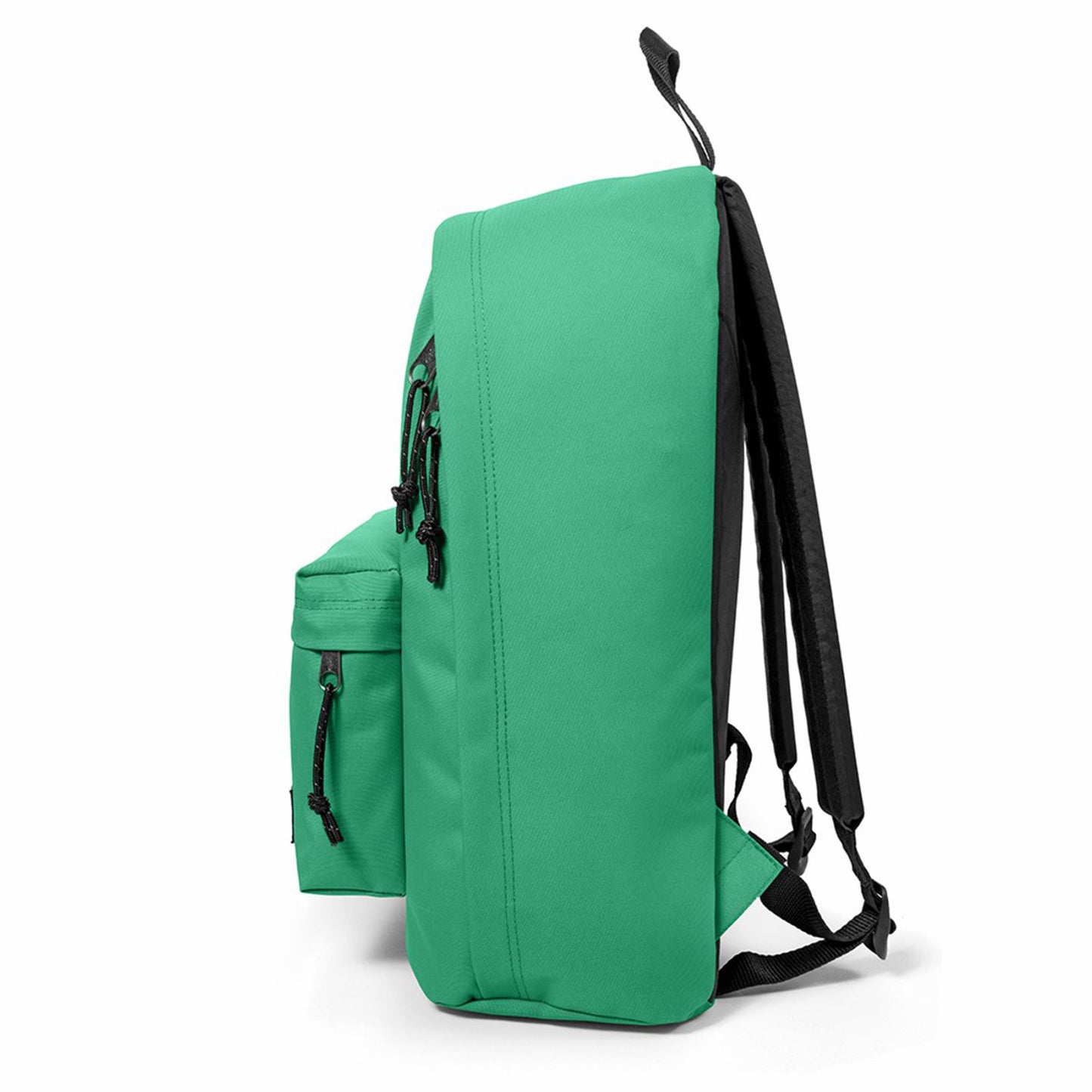 Eastpak Out Of Office gem green