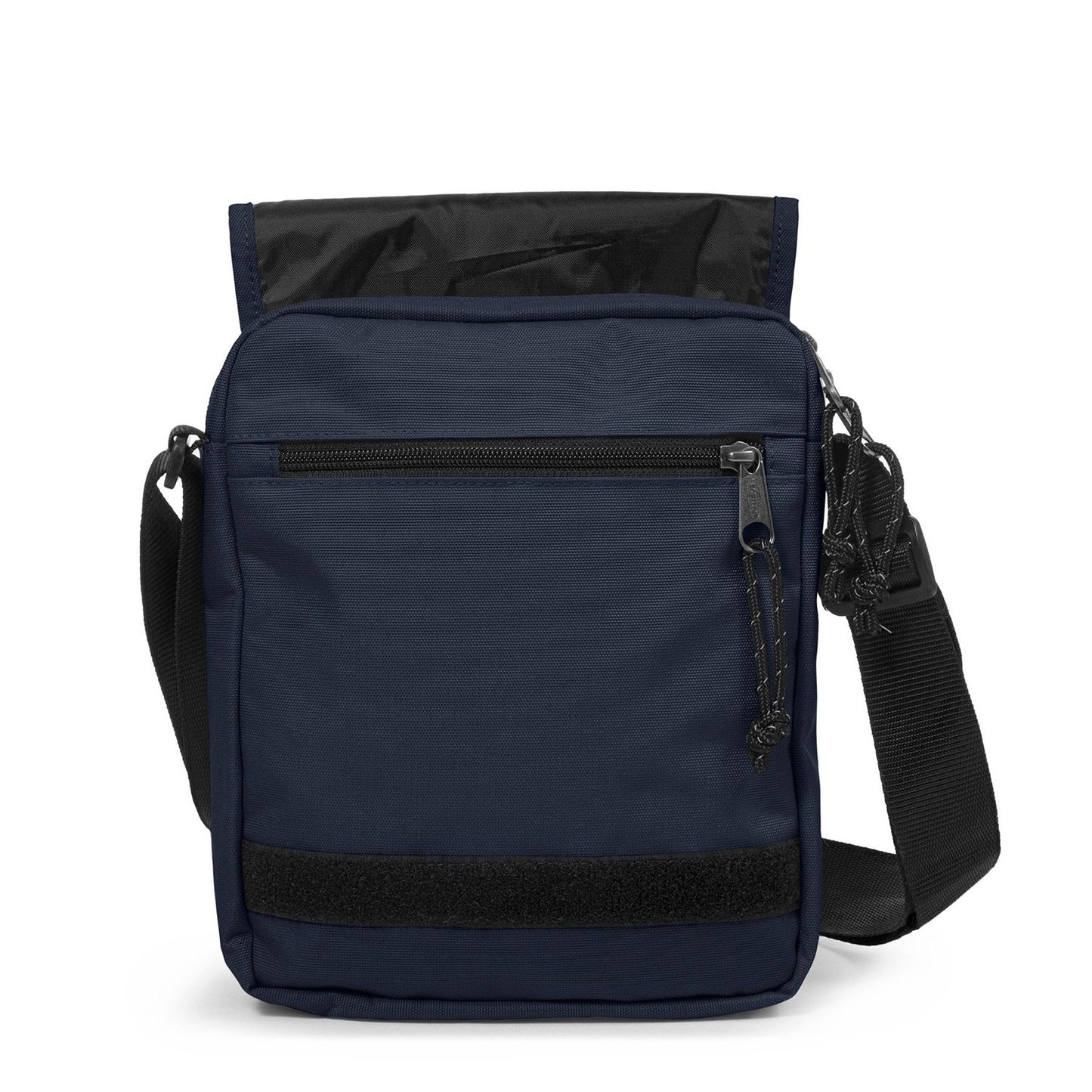 Eastpak Flex Crossbody ultra marine