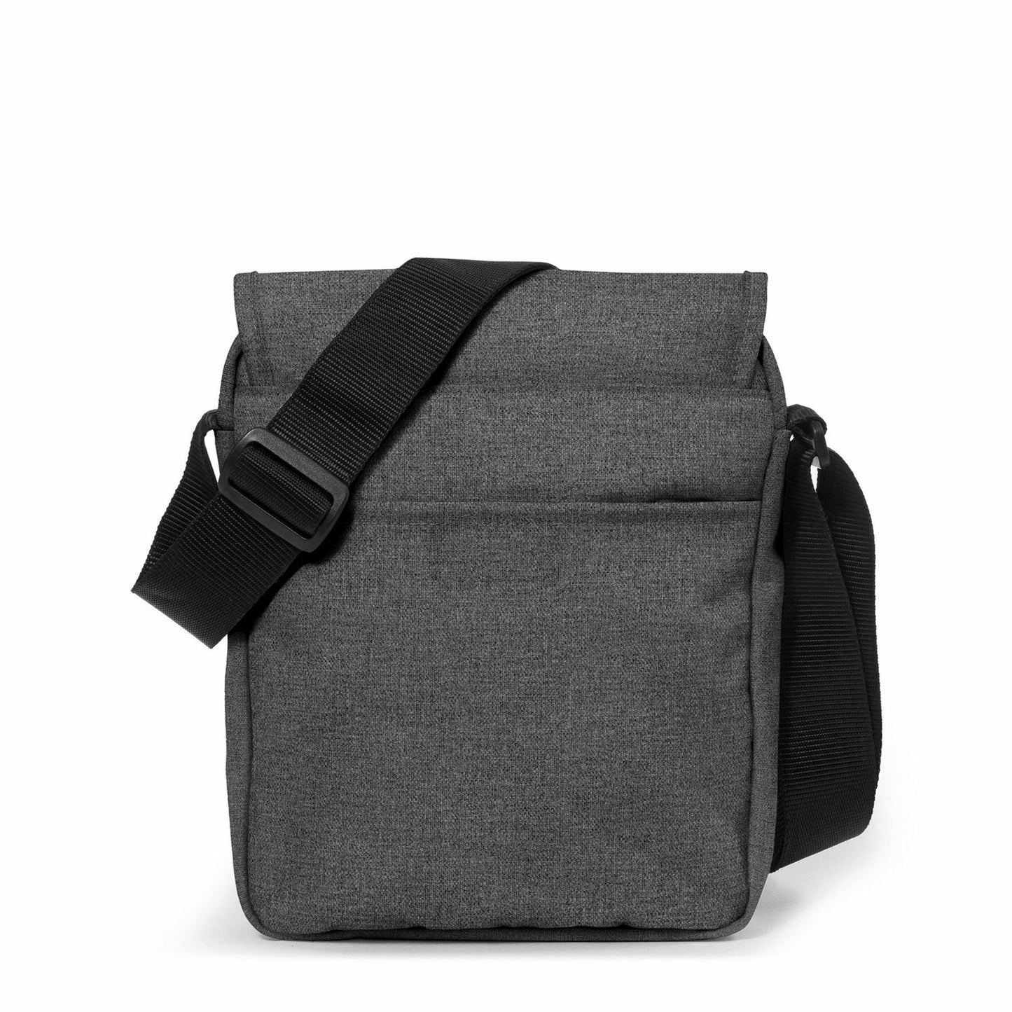Eastpak Flex Crossbody black denim