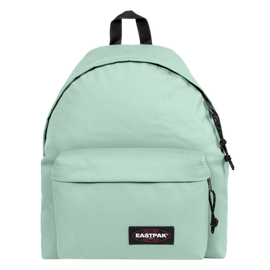 Eastpak Padded Pak'R polar blue