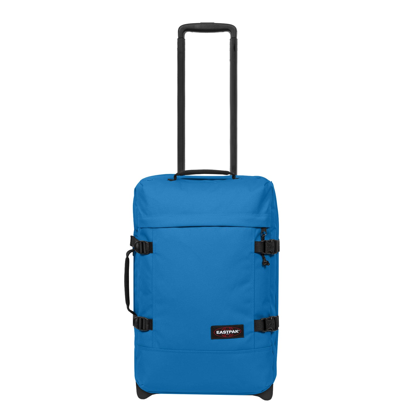 Eastpak Tranverz S bubble blue