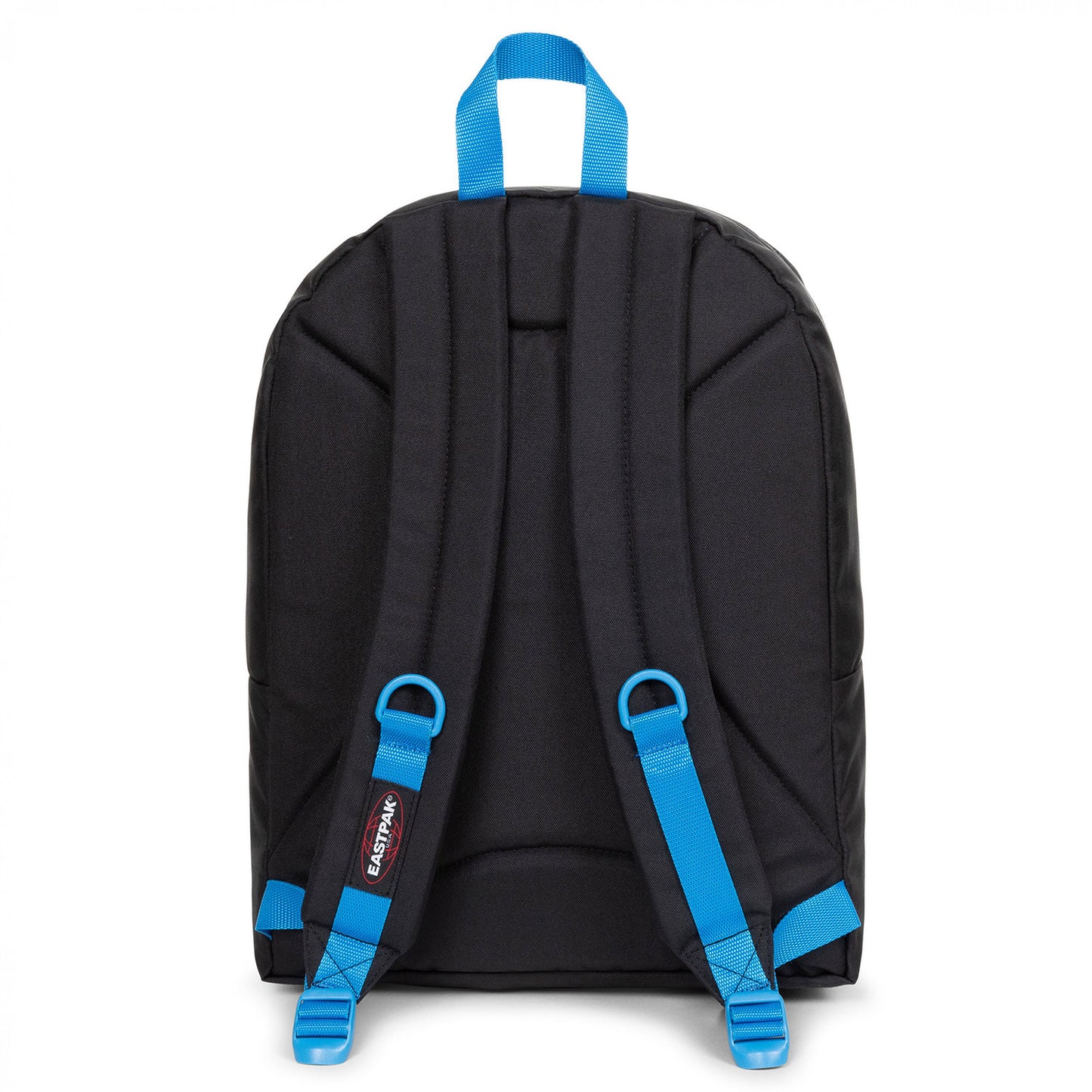Eastpak Pinnacle kontrast bubble