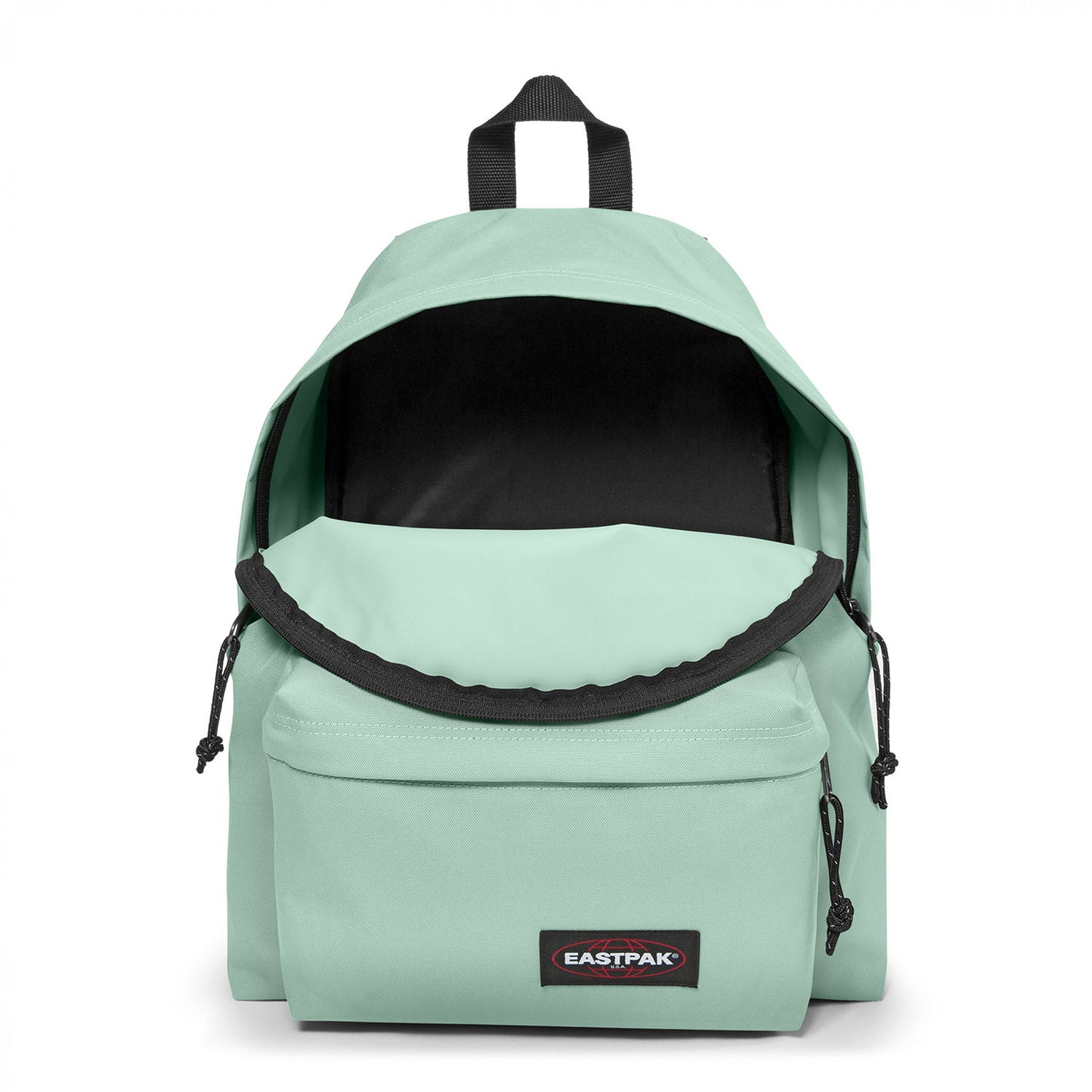 Eastpak Padded Pak'R polar blue