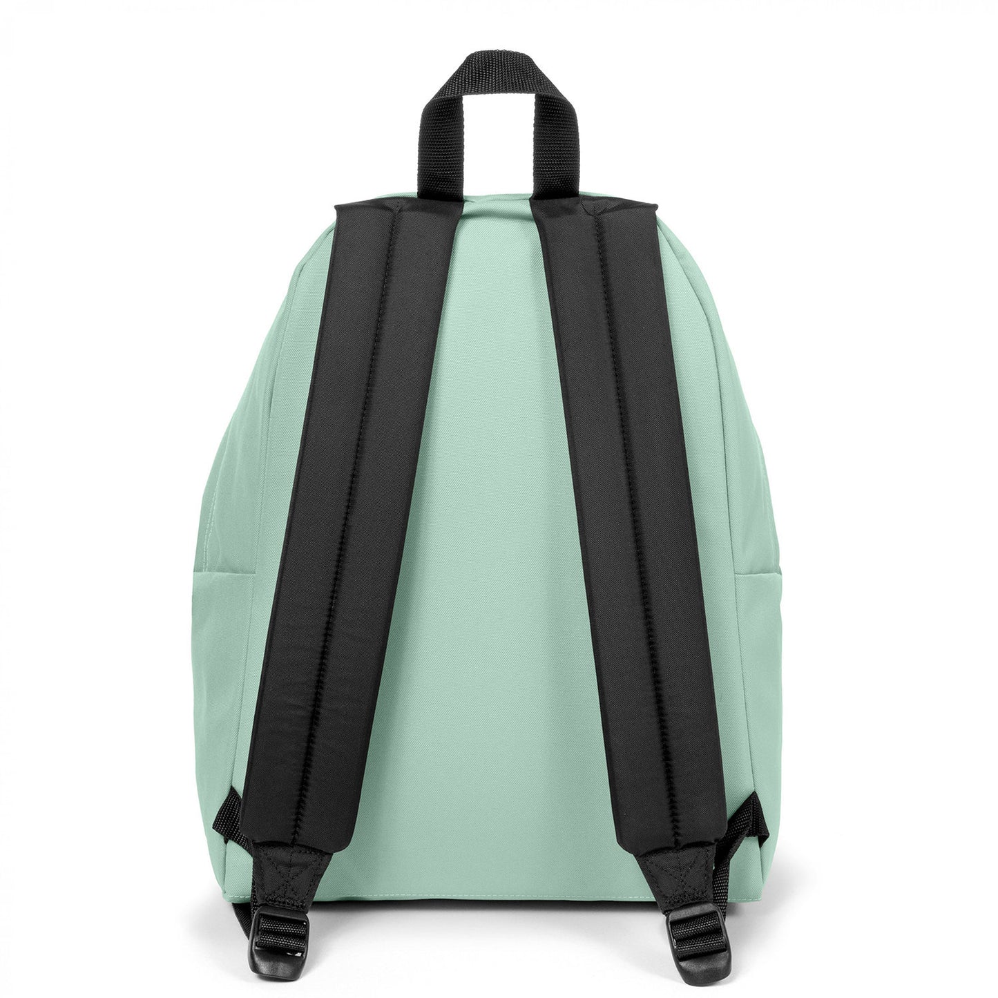 Eastpak Padded Pak'R polar blue
