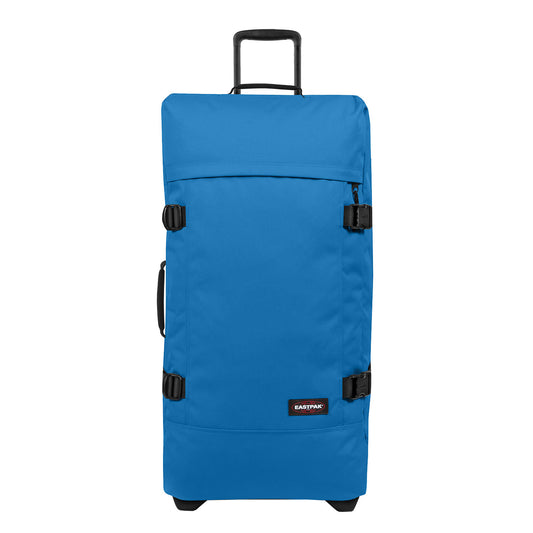 Eastpak Tranverz L bubble blue