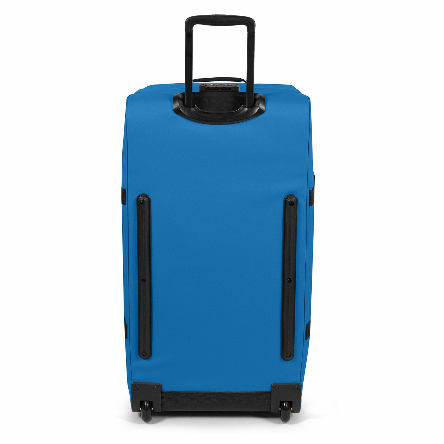 Eastpak Tranverz L bubble blue