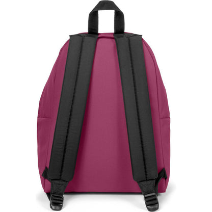 Eastpak Padded Pak'R wine burgundy