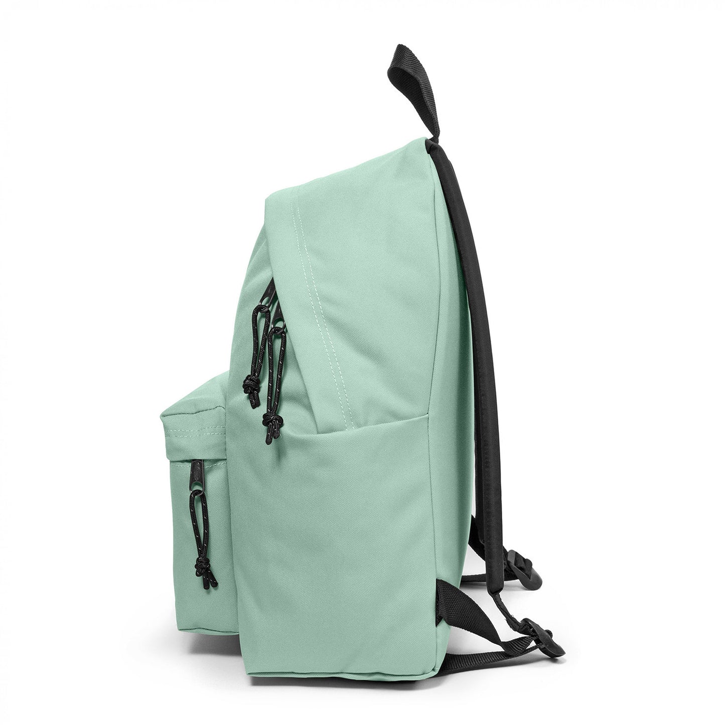 Eastpak Padded Pak'R polar blue