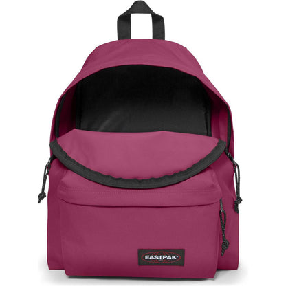Eastpak Padded Pak'R wine burgundy