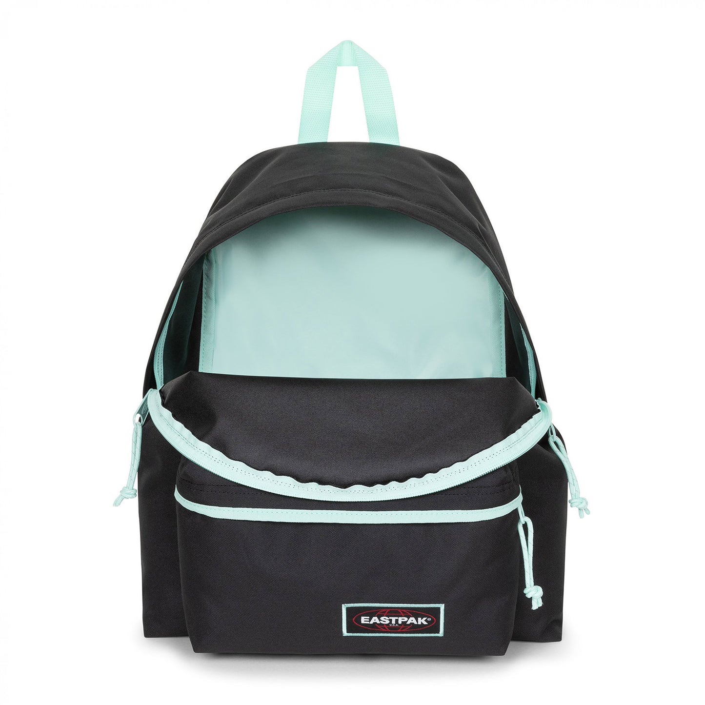 Eastpak Padded Pak'R kontrast polar
