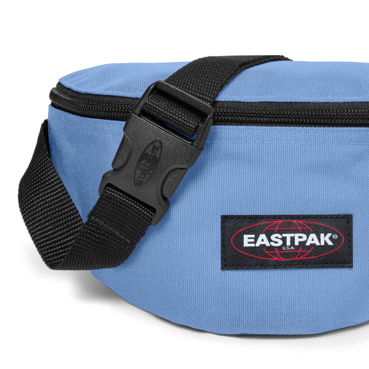Eastpak Springer air blue
