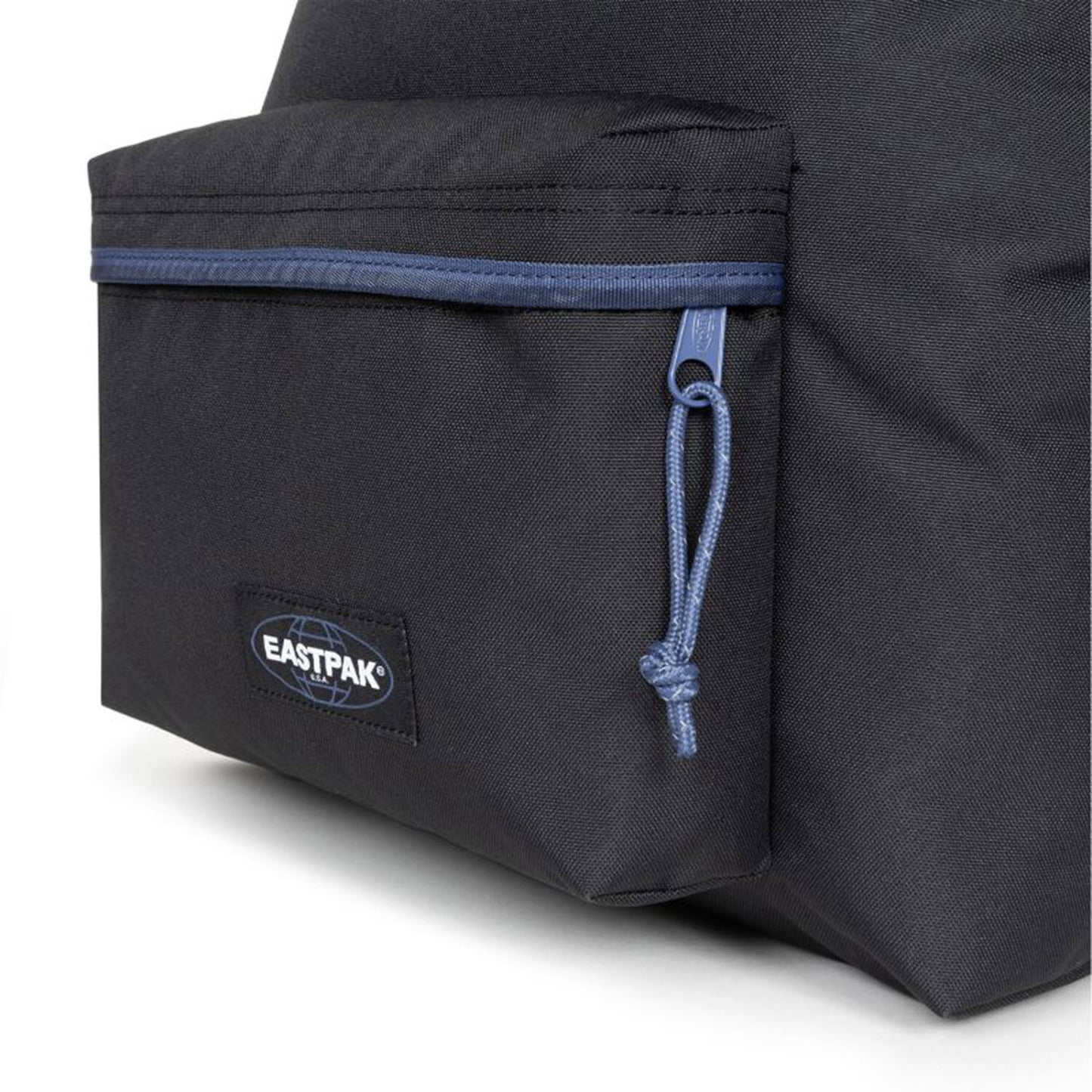 Eastpak Padded Pak'R kontrast prep black