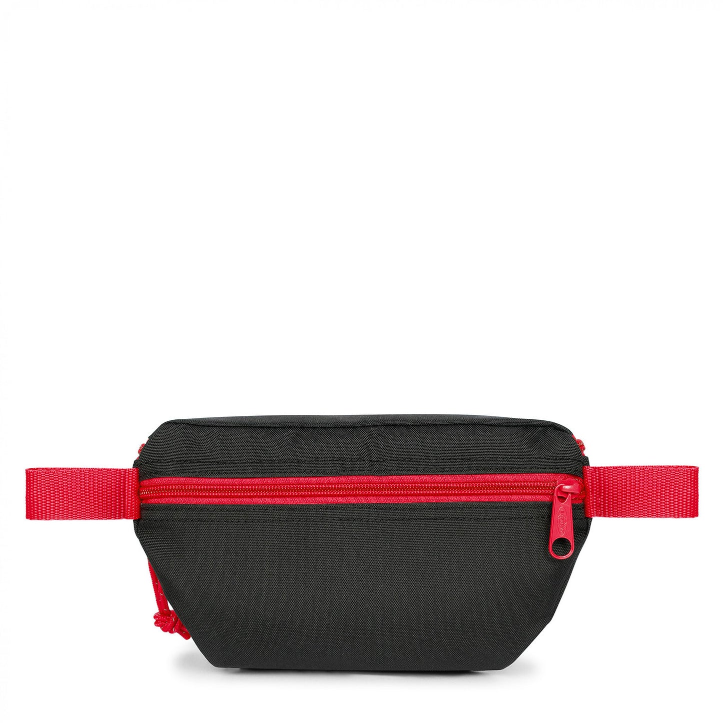 Eastpak Springer kontrast scarlet