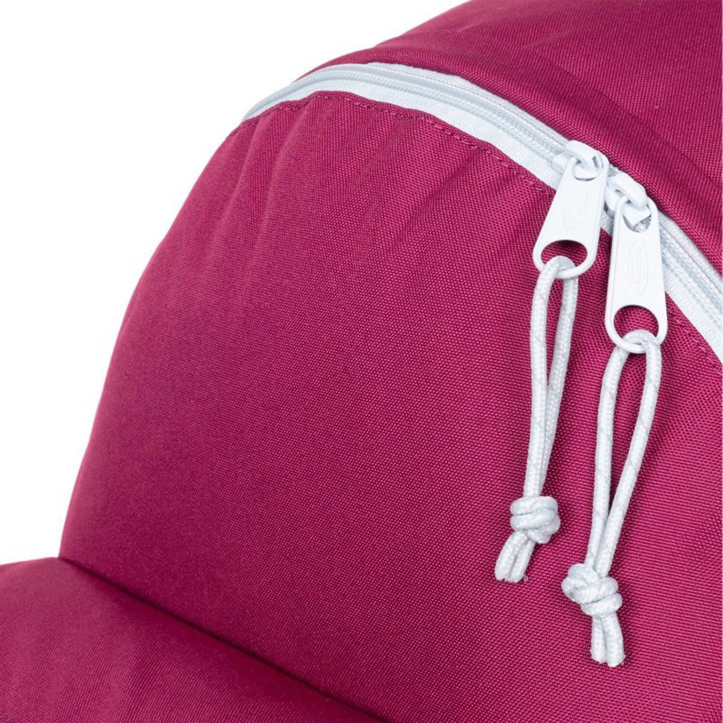 Eastpak Padded Pak'R kontrast prep burgundy