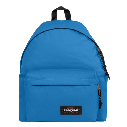 Eastpak Padded Pak'R bubble blue