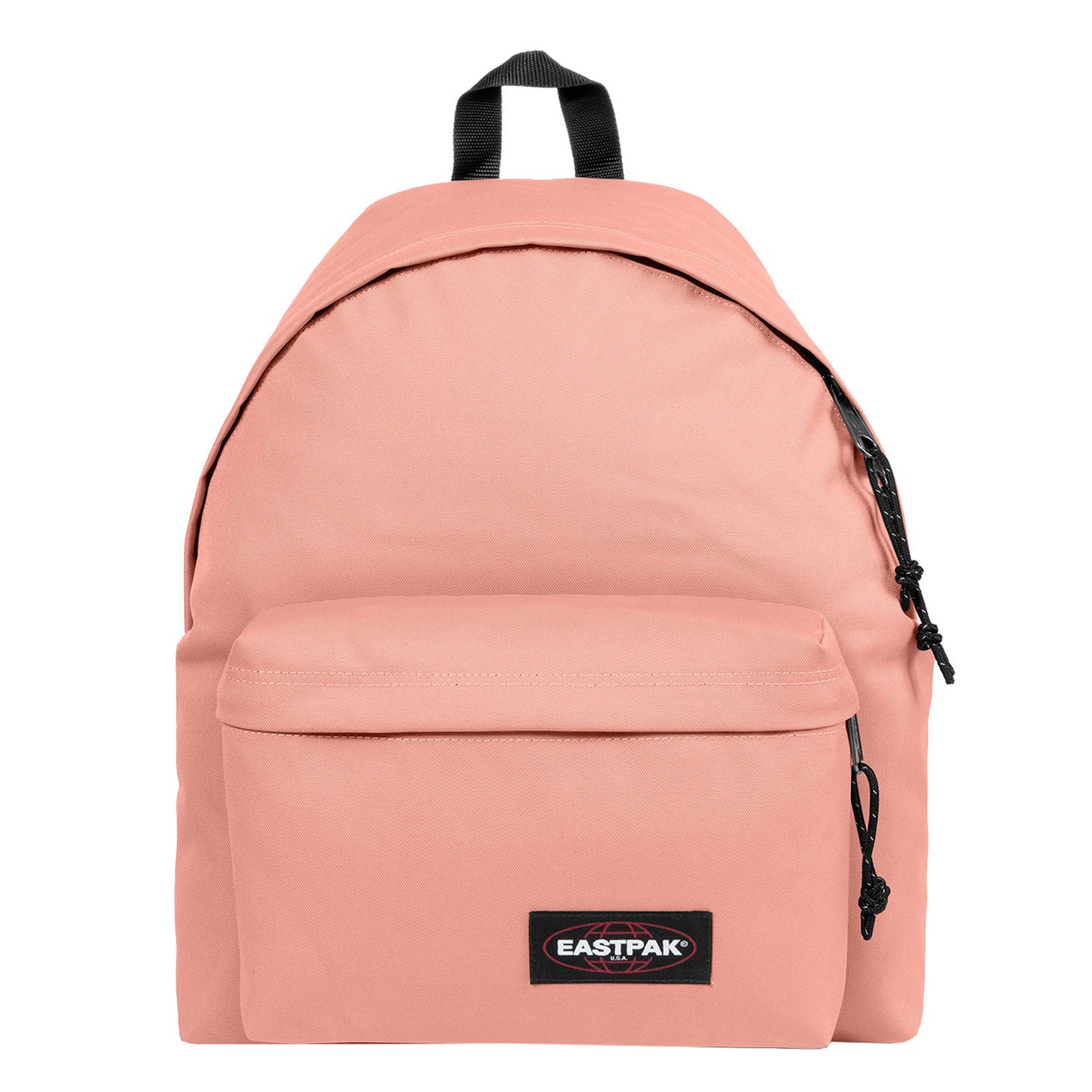 Eastpak Padded Pak'R nectar orange