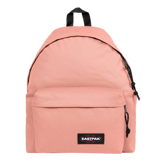 Eastpak Padded Pak'R nectar orange