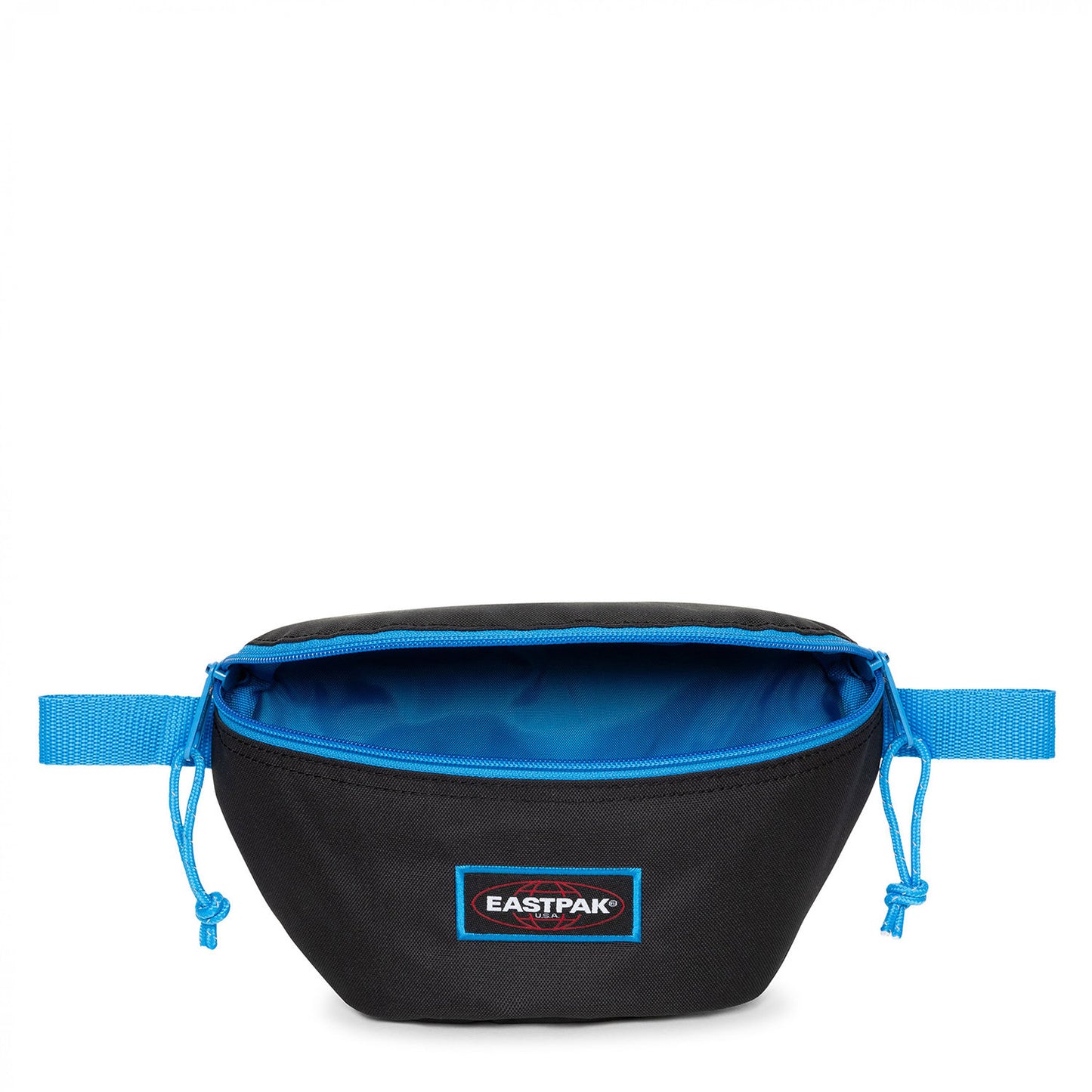 Eastpak Springer kontrast bubble