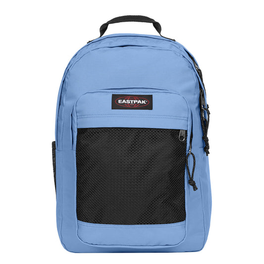 Eastpak Study Buddy air blue