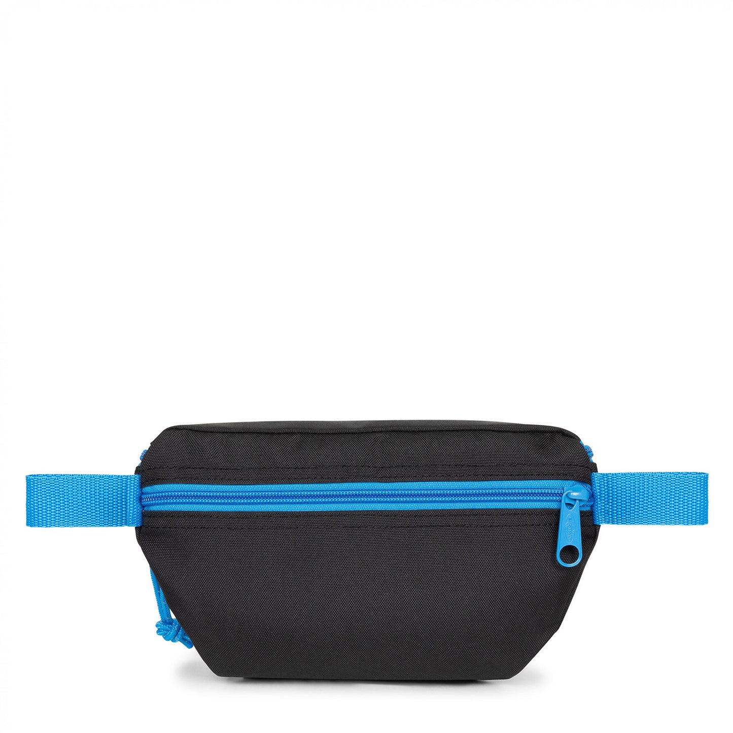 Eastpak Springer kontrast bubble