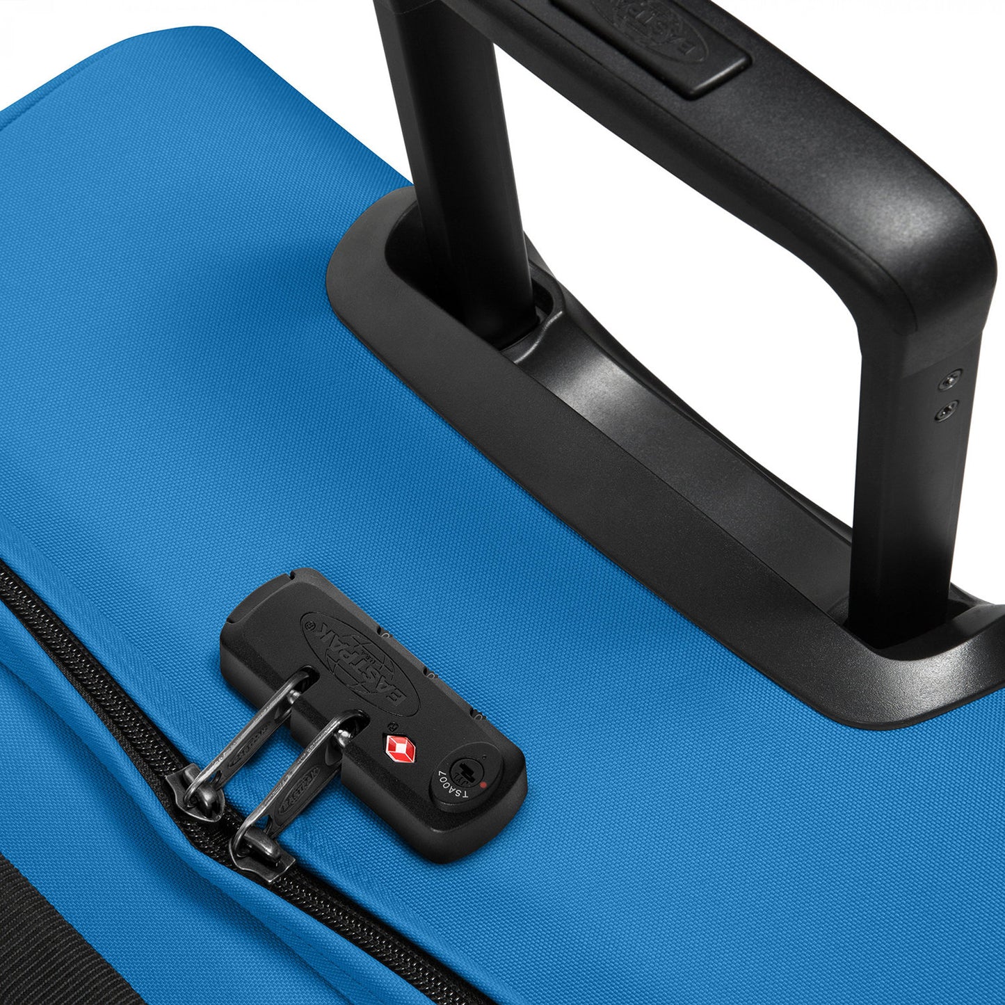 Eastpak Tranverz S bubble blue