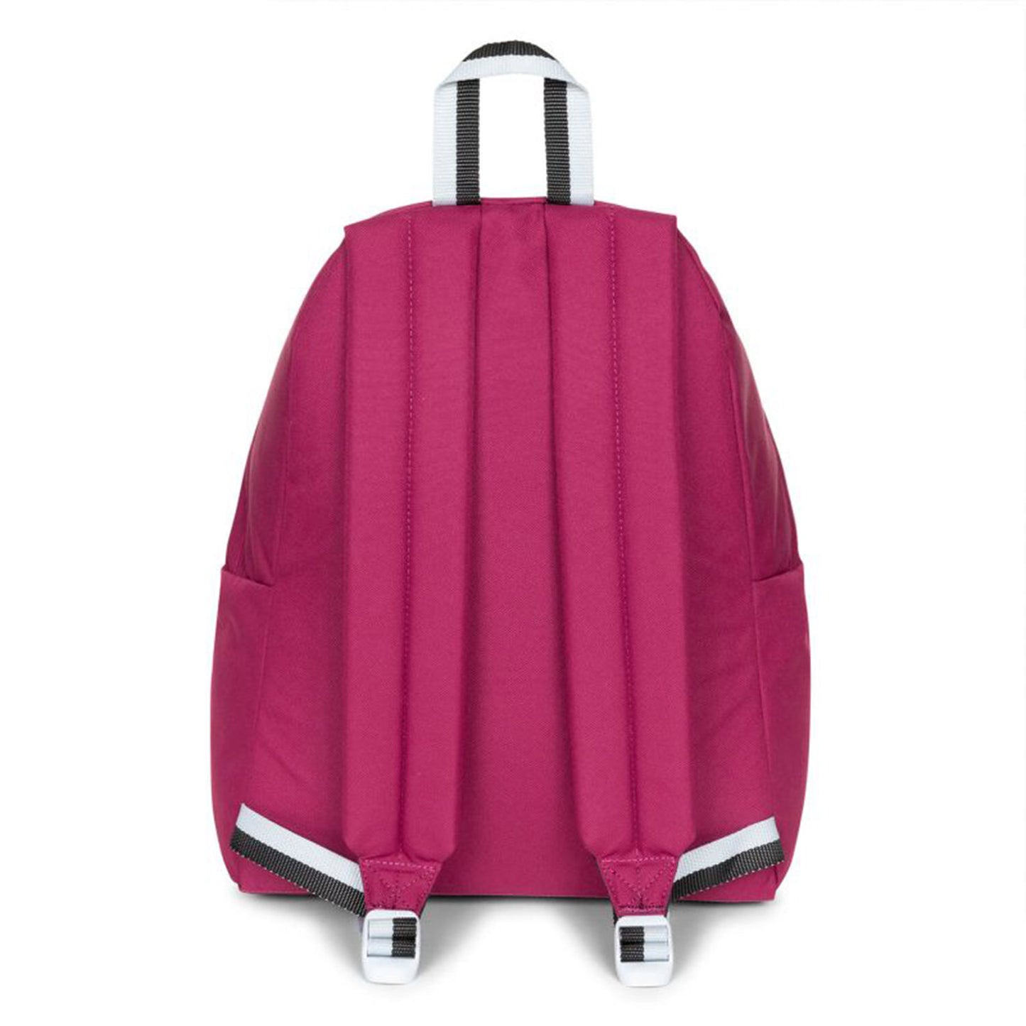 Eastpak Padded Pak'R kontrast prep burgundy