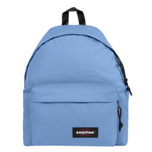 Eastpak Padded Pak'R air blue
