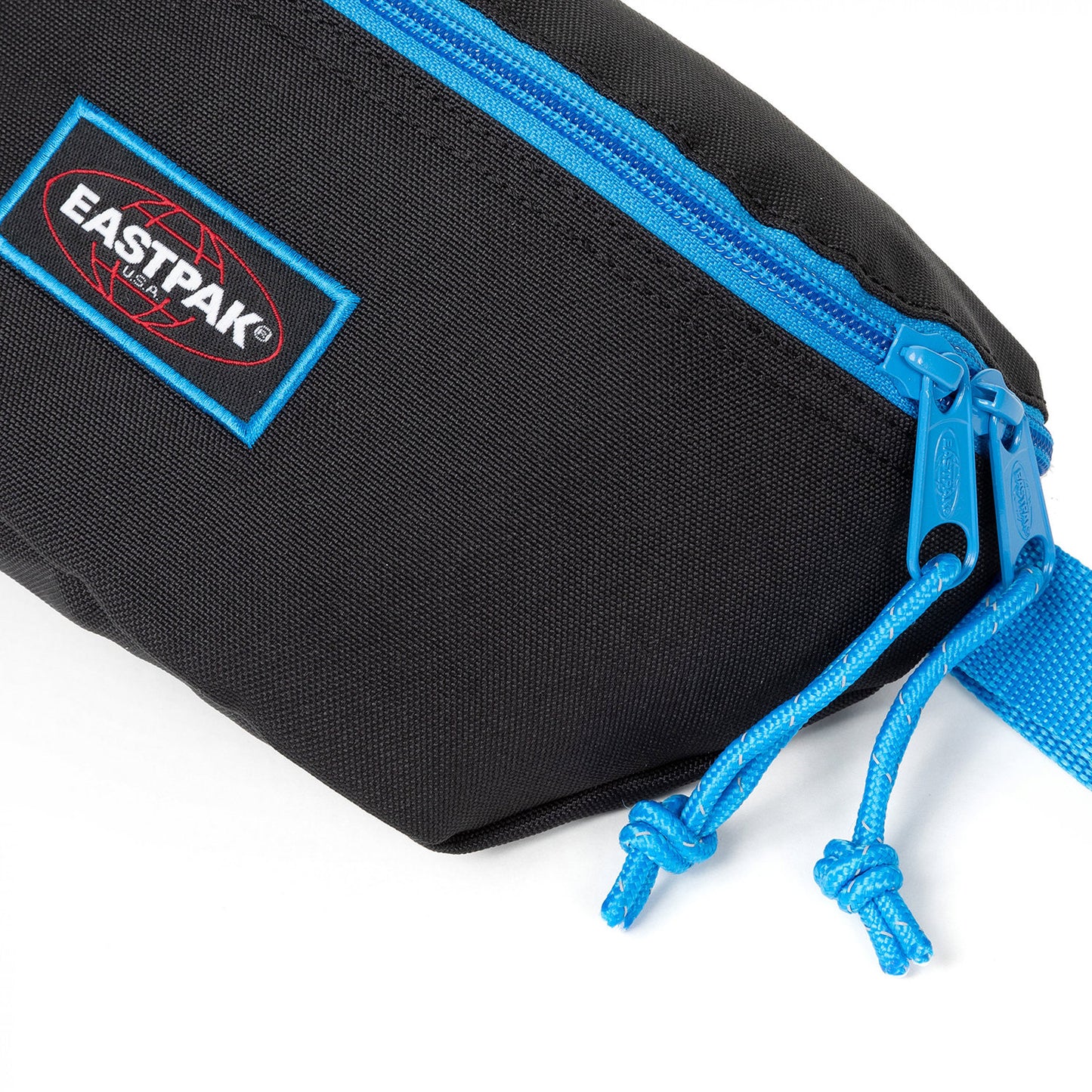 Eastpak Springer kontrast bubble