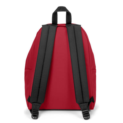 Eastpak Padded Pak'R scarlet red