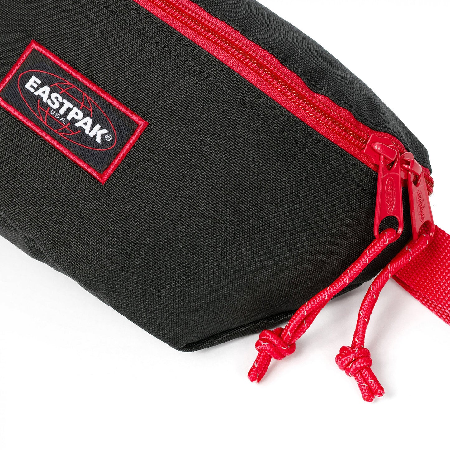 Eastpak Springer kontrast scarlet