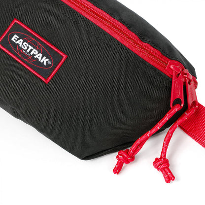 Eastpak Springer kontrast scarlet